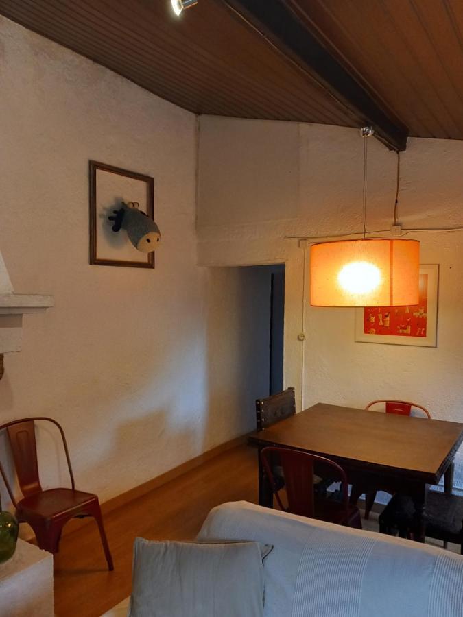 카스텔로노보 Casa Da Vinha 빌라 외부 사진