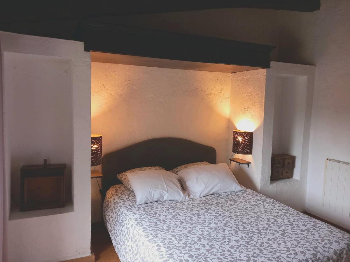 카스텔로노보 Casa Da Vinha 빌라 외부 사진